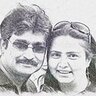 Rajesh Rathod 的头像