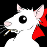Profilbild von Alice the Rat