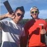 Turbo T's profile picture