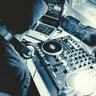 Фото профиля Jay-B