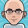 Chechu's profile picture