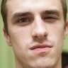 Profilbild von Кирилл