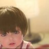عـبدالله الـعنزي's profile picture