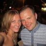Profilbild von Sean Robinson