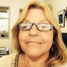 Sandy Elfrink's profile picture