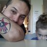 Papa Jose Boltxebike's profile picture