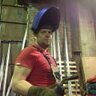 Profilbild von AndriySumskiy