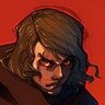 Felipe Miziara 🤦♂️'s profile picture