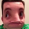Profilbild von Insert name here