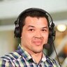 Profilbild von Michael Pounds