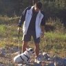 Mariano Fernandez profil fotoğrafı