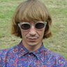 Zoryan Bezkorovajny's profile picture