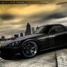 Speed Enthusiasts® profil fotoğrafı
