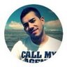 Profilbild von Javi CC
