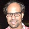 Profilbild von Wilfredo Bello González