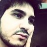 Profilbild von Naru