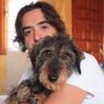 Alejandro Morillo 的头像