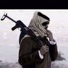 ابوبدر's profile picture