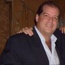 Fernando González 的头像