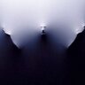 Фото профиля Stig Inga