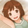 ゆうD profil fotoğrafı