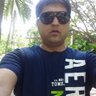 Aashish Hemdev's profile picture