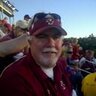 Frank Kelly's profile picture