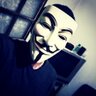 Profilbild von Achraf Milord