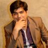 Profilbild von Hassam Malik