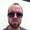 Ed McGready's profile picture