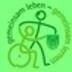 Ulrike Beudgen fediverse: #Piratenpolitik's profile picture