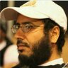 سعد الكحيلي's profile picture