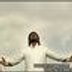 أبو عمار's profile picture