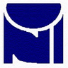 Oswaldo Noguera 的头像