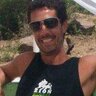 ALE's profile picture