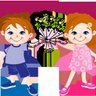 Pramila's profile picture
