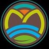 Profilbild von Samuel M