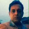 Profilbild von ساجد بھٹی