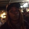 Profilbild von Jackson