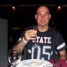 Profilbild von John Thistleton