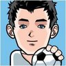 Profilbild von Alexandr F