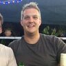 Profilbild von JD