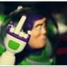 ⚡BuZz L'éclair⚡️'s profile picture