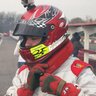 Fabricio Giarelli profil fotoğrafı