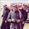 محمد الشريف 的头像