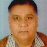 NANAD LAL MANI TRIPATHI 的头像
