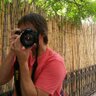 PajarracoArg profil fotoğrafı