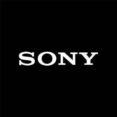Sony France's profile picture