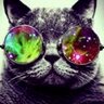 Profilbild von El Cannabico™
