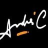 Profilbild von Andrés Cremades